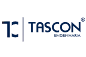Logo Tascon